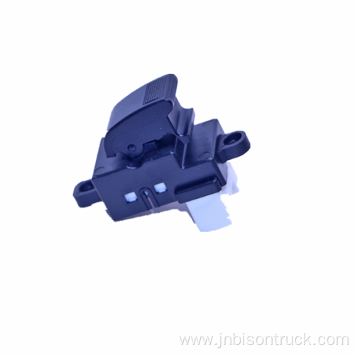 JMC1030 JMC1040 Power Window Regulators